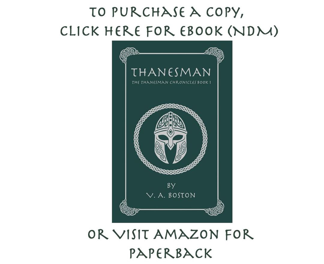 Thanesman 5.1 panel 2